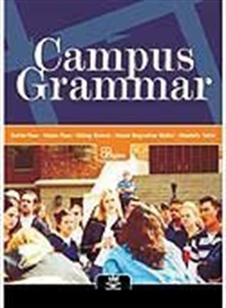 Campus Grammar