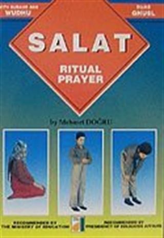 Salat