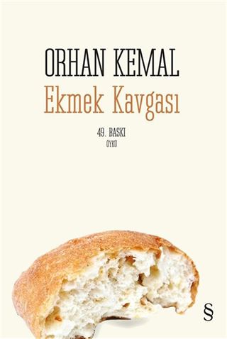 Ekmek Kavgası