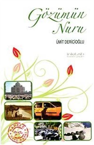 Gözümün Nuru