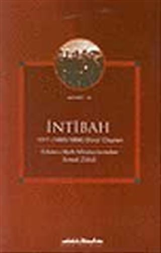 İntibah 1311