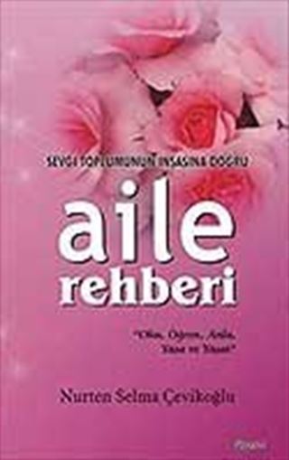 Aile Rehberi