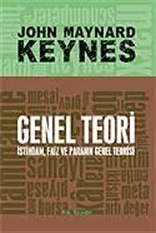 Genel Teori
