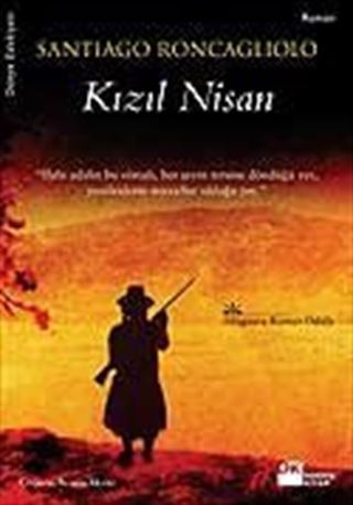Kızıl Nisan