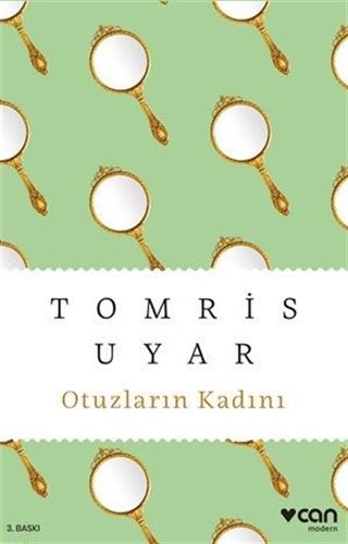 Otuzların Kadını