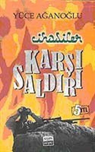 Karşı Saldırı