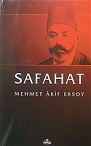 Safahat