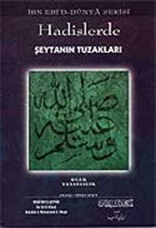 Hadislerde Şeytanın Tuzakları