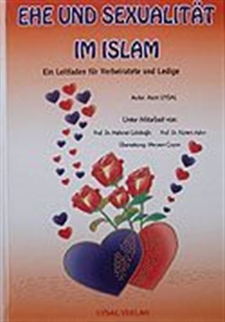 Ehe Und Sexualıtat Im Islam