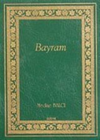 Bayram