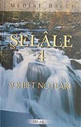Şelale 4