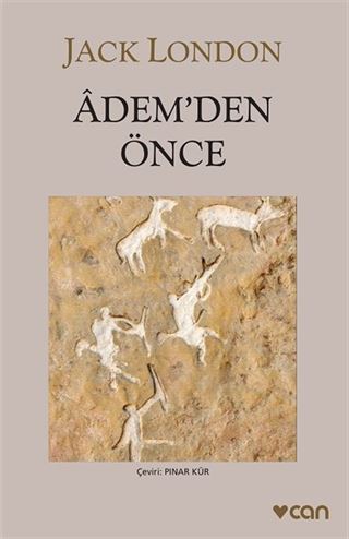 Adem'den Önce