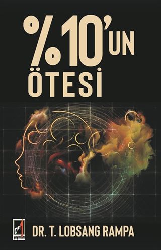 % 10'un Ötesi