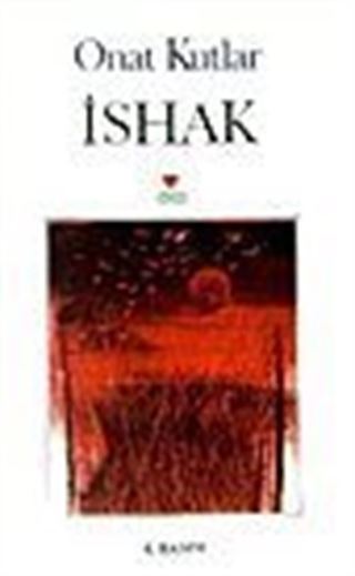 İshak