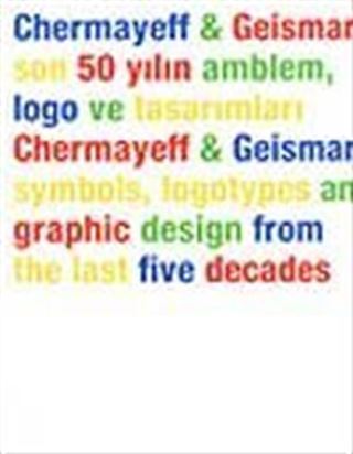 Chermayeff