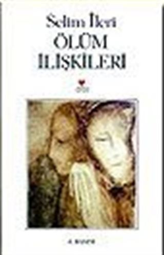 Ölüm İlişkileri