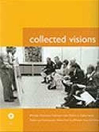 Collected Visions