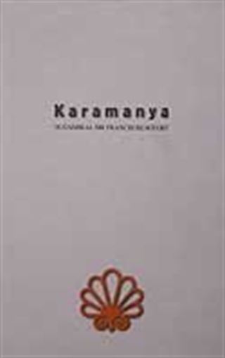 Karamanya