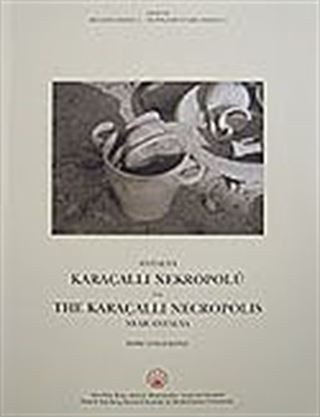Karaçallı Nekropolü
