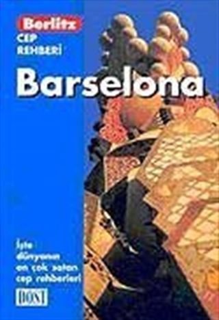 Barselona Cep Rehberi