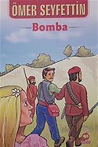 Bomba