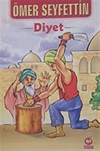 Diyet