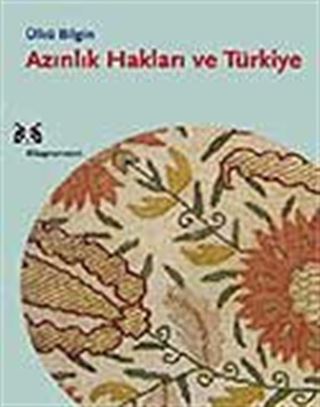 Azınlık Hakları ve Türkiye