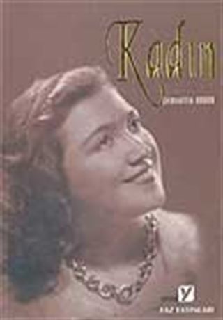 Kadın