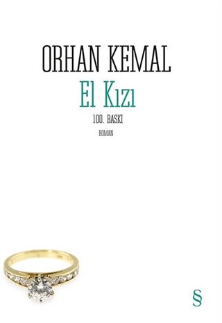 El Kızı