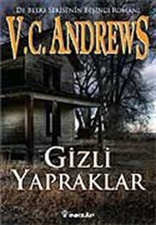 Gizli Yapraklar