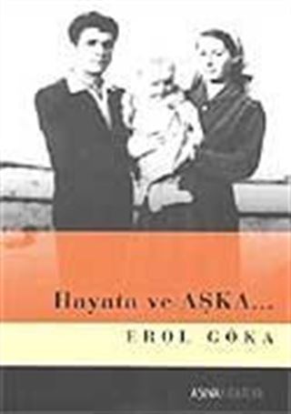 Hayata ve Aşka