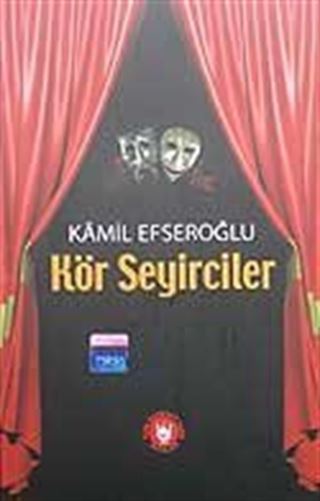 Kör Seyirciler