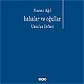 Babalar ve Oğulları