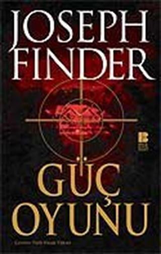 Güç Oyunu