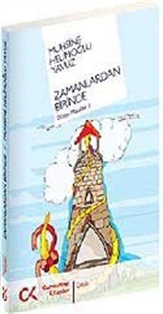 Zamanlardan Birinde