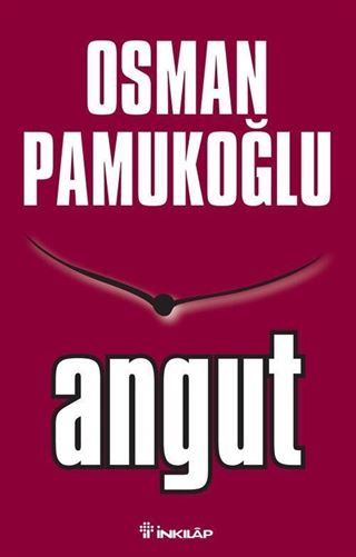 Angut
