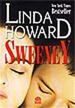 Sweeney