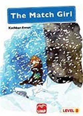 The Match Girl (Level 5)