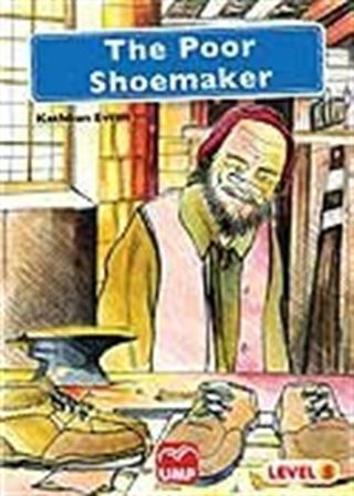 The Poor Shoemaker (Level 5)