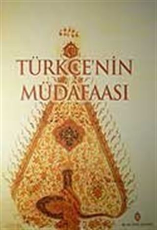 Türkçe'nin Müdafaası