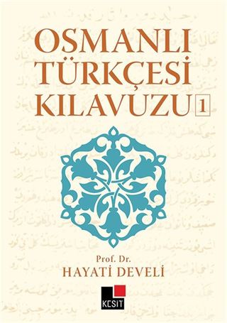 Osmanlı Türkçesi Kılavuzu-1