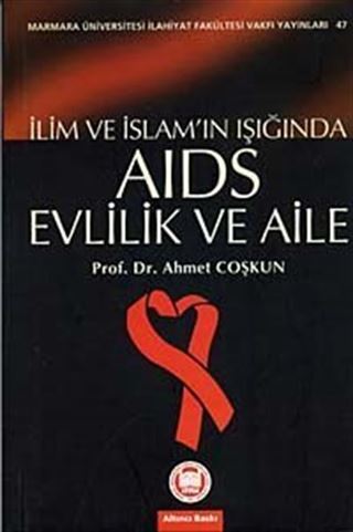 İlim ve İslam'ın Işığında AIDS
