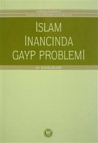 İslam İnancında Gayb Problemi