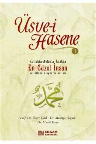Üsve-i Hasene