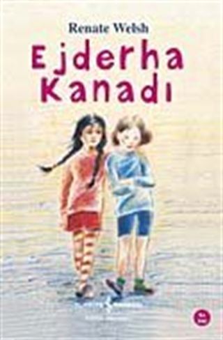 Ejderha Kanadı