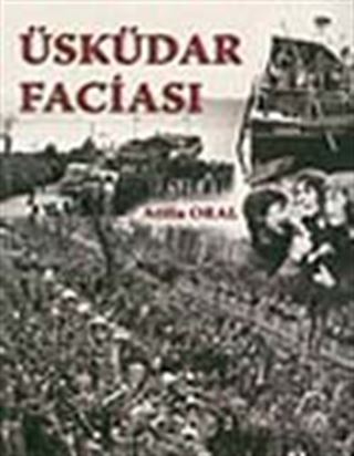 Üsküdar Faciası