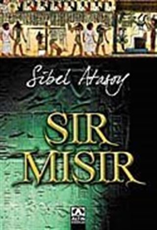 Sır Mısır