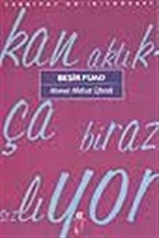Beşir Fuat