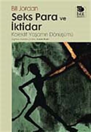 Seks Para ve İktidar