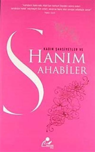 Hanım Sahabiler